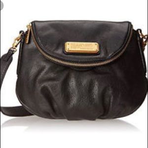 Marc by Marc Jacobs New Classic Q Natasha Mini
